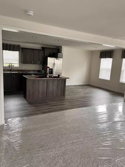 10 Coban Dr, Duluth, MN 55808 photo 5