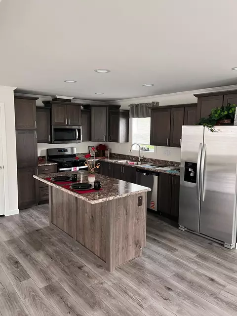 10 Coban Dr, Duluth, MN 55808 photo 3