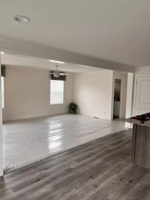 10 Coban Dr, Duluth, MN 55808 photo 6
