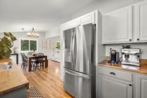 Kitchen - 4764 Cumberland Rd, Mound, MN 55364 photo 4 of 4