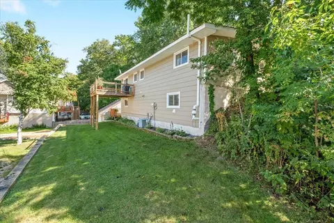 Exterior - 4764 Cumberland Rd, Mound, MN 55364 photo 8 of 9