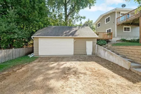 Exterior - 4764 Cumberland Rd, Mound, MN 55364 photo 9 of 9
