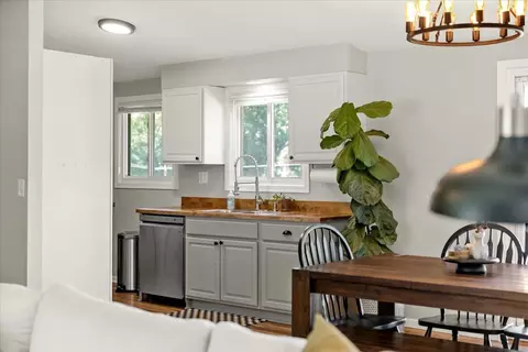 Kitchen - 4764 Cumberland Rd, Mound, MN 55364 photo 1 of 4