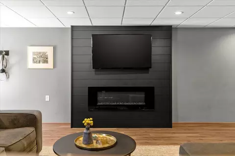 Living - 4764 Cumberland Rd, Mound, MN 55364 photo 5 of 5