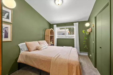 Bedroom - 4764 Cumberland Rd, Mound, MN 55364 photo 1 of 4