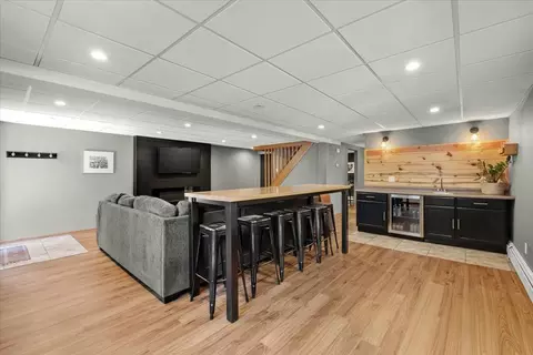 Other - 4764 Cumberland Rd, Mound, MN 55364 photo 8 of 14