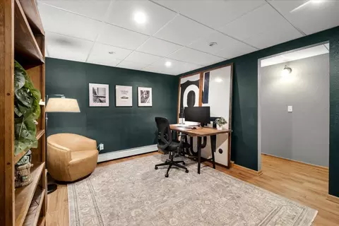 Other - 4764 Cumberland Rd, Mound, MN 55364 photo 11 of 14