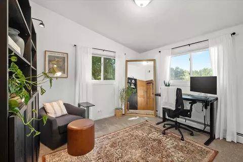 Other - 4764 Cumberland Rd, Mound, MN 55364 photo 3 of 14