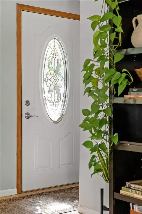 Entry Way - 4764 Cumberland Rd, Mound, MN 55364 photo 1 of 2