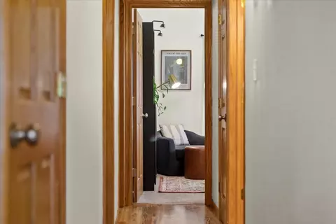 Entry Way - 4764 Cumberland Rd, Mound, MN 55364 photo 2 of 2