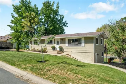 Exterior - 4764 Cumberland Rd, Mound, MN 55364 photo 2 of 9