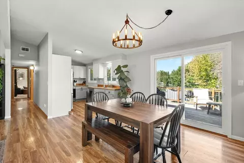 Dining - 4764 Cumberland Rd, Mound, MN 55364 photo 1 of 3