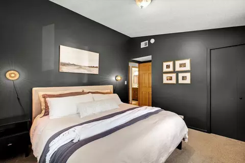Bedroom - 4764 Cumberland Rd, Mound, MN 55364 photo 2 of 4