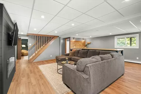 Other - 4764 Cumberland Rd, Mound, MN 55364 photo 7 of 14