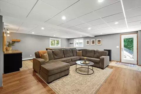 Other - 4764 Cumberland Rd, Mound, MN 55364 photo 9 of 14