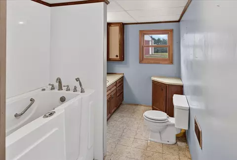 Bath - 7414 Baker Ave NW, Buffalo, MN 55313 photo 1 of 3