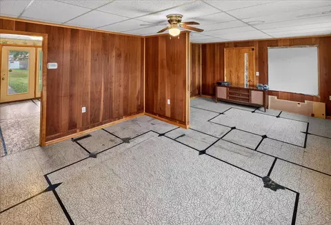 Living - 7414 Baker Ave NW, Buffalo, MN 55313 photo 1 of 2