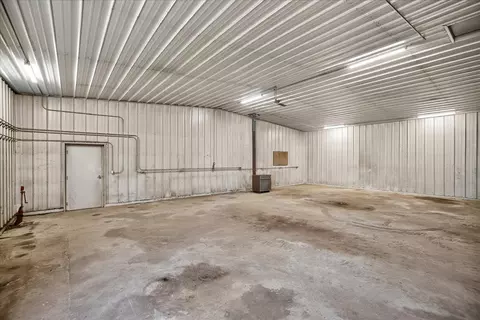 Other - 7414 Baker Ave NW, Buffalo, MN 55313 photo 5 of 17