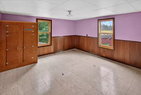 Bedroom - 7414 Baker Ave NW, Buffalo, MN 55313 photo 1 of 1