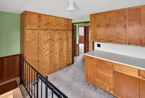 Entry Way - 7414 Baker Ave NW, Buffalo, MN 55313 photo 2 of 2