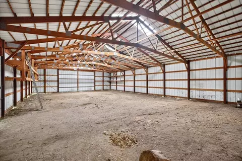 Other - 7414 Baker Ave NW, Buffalo, MN 55313 photo 6 of 17