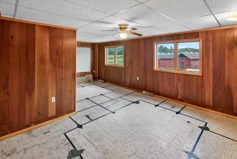 Other - 7414 Baker Ave NW, Buffalo, MN 55313 photo 10 of 17