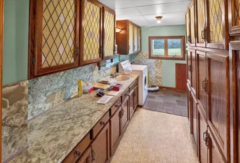 Other - 7414 Baker Ave NW, Buffalo, MN 55313 photo 11 of 17