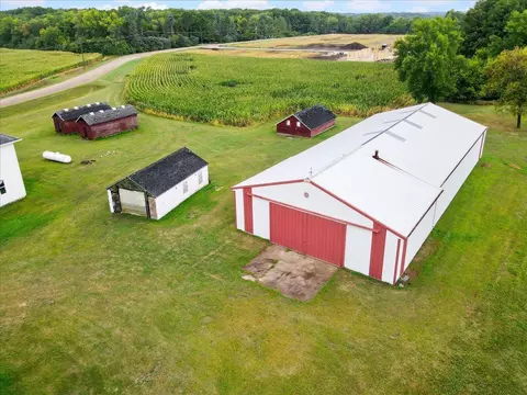 Other - 7414 Baker Ave NW, Buffalo, MN 55313 photo 1 of 17