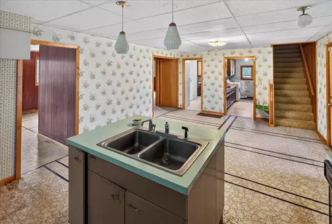 Entry Way - 7414 Baker Ave NW, Buffalo, MN 55313 photo 1 of 2