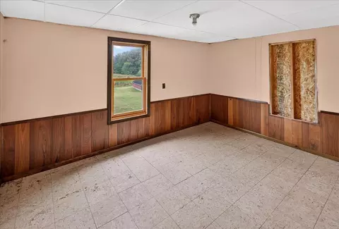 Other - 7414 Baker Ave NW, Buffalo, MN 55313 photo 14 of 17