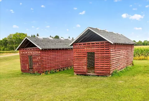 Exterior - 7414 Baker Ave NW, Buffalo, MN 55313 photo 5 of 5