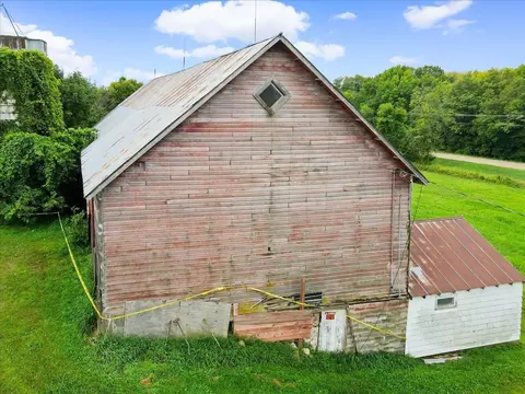 Other - 7414 Baker Ave NW, Buffalo, MN 55313 photo 3 of 17