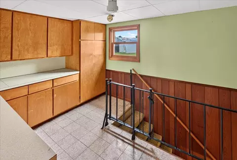 Other - 7414 Baker Ave NW, Buffalo, MN 55313 photo 13 of 17