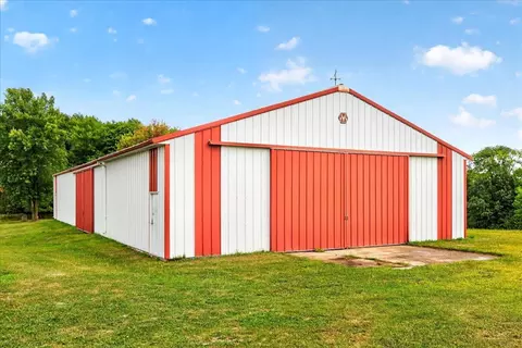 Other - 7414 Baker Ave NW, Buffalo, MN 55313 photo 4 of 17