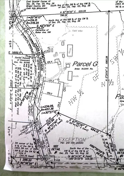 View/Area - 7414 Baker Ave NW, Buffalo, MN 55313 photo 6 of 6