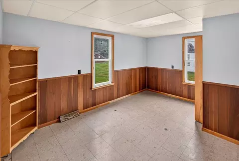 Other - 7414 Baker Ave NW, Buffalo, MN 55313 photo 12 of 17