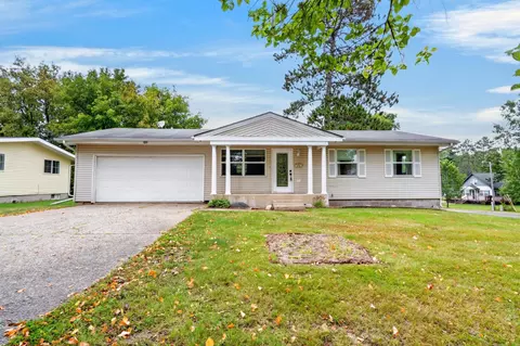 826 Willow Ln, Grand Rapids, MN 55744