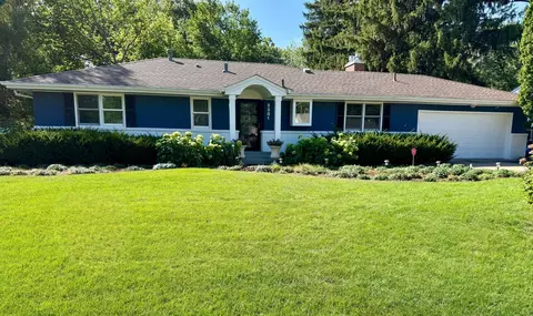 5301 Windsor Ave, Edina, MN 55436