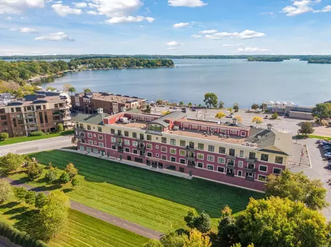 View/Area - 4100 Spring St #212, Spring Park, MN 55384 photo 5 of 6