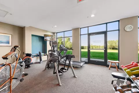 View/Area - 4100 Spring St #212, Spring Park, MN 55384 photo 4 of 6