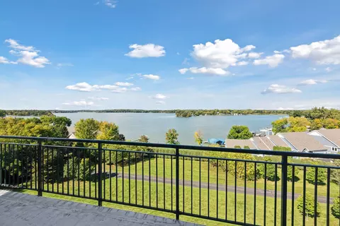 View/Area - 4100 Spring St #212, Spring Park, MN 55384 photo 1 of 6