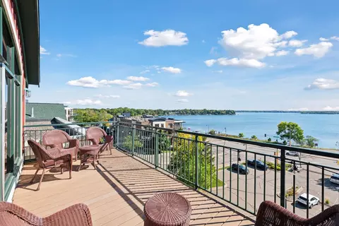 View/Area - 4100 Spring St #212, Spring Park, MN 55384 photo 3 of 6