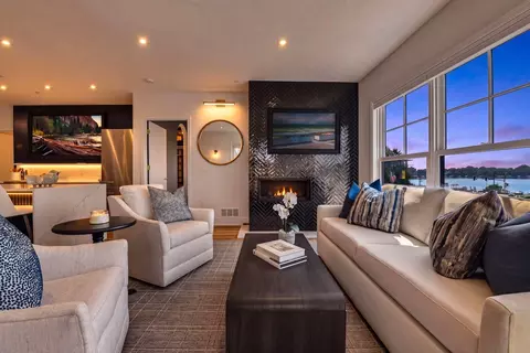 Living - 4100 Spring St #212, Spring Park, MN 55384 photo 1 of 6