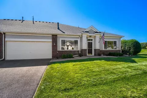 14012 54th Ave N #1, Plymouth, MN 55446