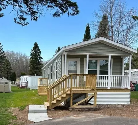 Exterior - 37 Korda Dr, Duluth, MN 55808 photo 2 of 2