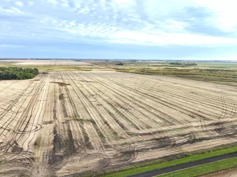 tbd 108 St NE, Neche, ND 58265 photo 2