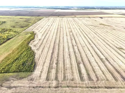 tbd 108 St NE, Neche, ND 58265 photo 5