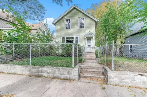 535 Edmund Ave, Saint Paul, MN 55103