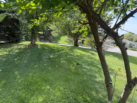 000 187th Cir NW, Elk River, MN 55330