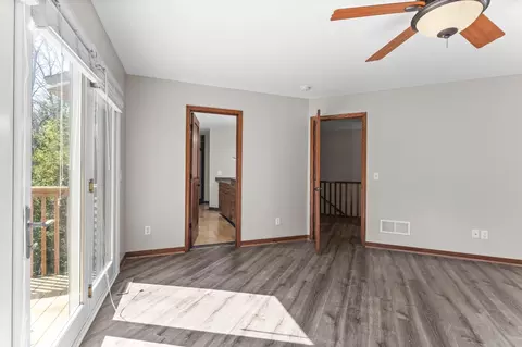 Other - 7355 Old Mill Rd, Centerville, MN 55038 photo 6 of 22